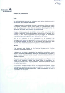 Medecine et sante a Angkor: Pouvoir royal, compassion et offre medicale sous le regue de Jayavarman VII (1181-1220).