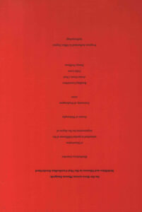 On the move across Phnom Dangrek: Mobilities and Silences in the Thai-Cambodian Borderland: A Dissertation submitted in partial fulfillment of the requirements for the degree of Doctor of Philosophy.