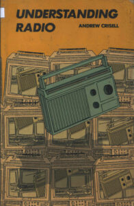 Understanding Radio.