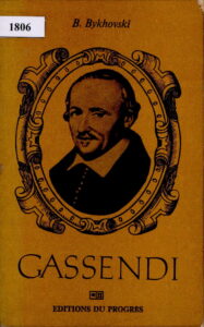 Gassendi