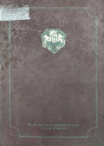 សកម្មភាពសិក្សាប្រចាំថ្ងៃ introduction du plan.