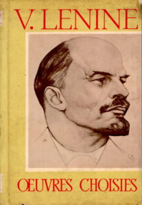 OEUVRES Choisies: En Trois Volumes.