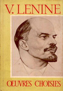 Oevres Choisies: en Trois Volumes 3.