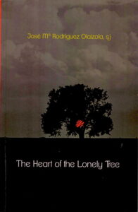 The Heart of The Lonely Tree.